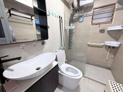 Blk 316B Anchorvale Link (Sengkang), HDB 5 Rooms #545098681